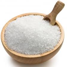 We did not find results for: Refined White Cane Icumsa 45 Sugar In 25kg And 50k Buy Refined Sugar Icumsa Icumsa 45 High Sea Sugar European Beet Sugar Icumsa 45 Product On Alibaba Com