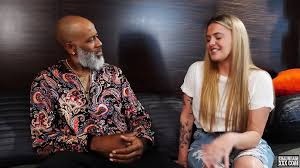 Tiff Villagomez One-Woman Show - Hypnotic Performance