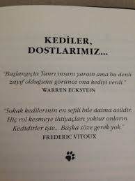 Kitap Dostum Paylasmak Guzeldir