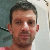 20+ perfiles de «Tettamanti»