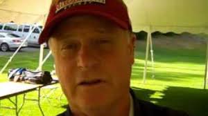 UMAA Golf Invitational A Huge Success