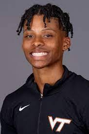 Bailey Buckham's Instagram, Twitter & Facebook