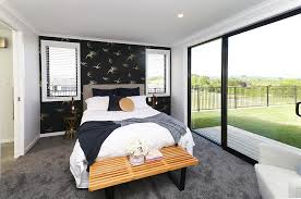 See more ideas about bedroom design, bedroom decor, bedroom inspirations. Modern House Designs Cambridge Homes Designer Plan Range