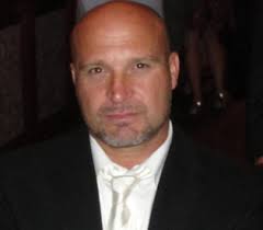 Food fight: Southie boxers do 'Battle' in kitchen faceoff