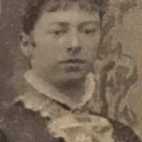 Elizabeth Mooney (1861–1930)