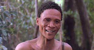 If you obtained a personal loan of any type (car, home, cash), then look at how much you pay per month to your creditors, not the entire outstanding debt. Meet The Namibian Actor Who Helped Gross 60m For The 1980 Film The Gods Must Be Crazy And Was Paid 300 Face2face Africa