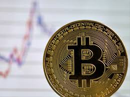 Find all you need to know and get started with bitcoin on bitcoin.org. Will Bitcoin Recover When In Doubt Zoom Out Crypto Market Analysts Advise The Independent