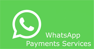 Whatsapp Payment Services Seeks Clearance From Government To Expand In India Science And Technology News Government Payment