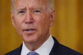 Americans are not sure of his exact condition because he has not released any. Vsocvktc5vrwim