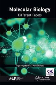 Molecular Biology Ebook By Anjali Priyadarshini Rakuten Kobo In 2020 Molecular Biology Biology Biology Humor