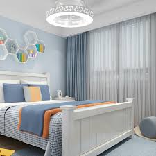 Check spelling or type a new query. Gymax Gys04012 Indoor 23 Inch Flush Mount Starry Sky Ceiling Fan W Led Light Remote Control