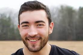 Eric Hernandez '16 named a finalist for Coca-Cola and Regal film  competition