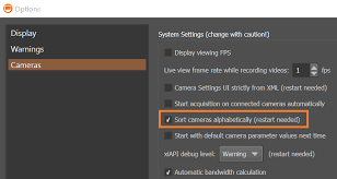 See full list on wikihow.com Ximea Camtool All Products Ximea Support