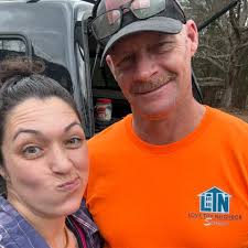 From @honolulupd Mahalo to everyone who participated in our Gun Buyback  Event! Safe communities can only work with the community by our side.  Together, we collected: Handguns: 117 Rifles: 92ent Shotguns: 13