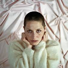 Black Country, New Road review — like Kate Bush, with a new dark edge