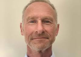 Restoring the Bog at CAFRE's Hill Farm Centre