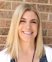 Carter Comes Home To WNOE