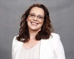 Check spelling or type a new query. Atriz Da Globo Revela Que Sofre De Esclerose Multipla Pipoca Moderna