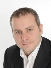 VT iDirect's Denis Sutherland to Co-chair “Enabling New Space” Conference  in London