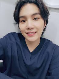 Can you guess the map based