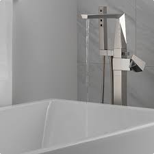 You choose from over 300 destinations worldwide to find a flight that fits your schedule. Delta Faucet Bathroom And Kitchen Faucets Showers Toilets Parts Accessories And More