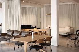 Find new coastal dining chairs for your home at joss & main. Auckland S Best Homewares Stores Urban List Nz