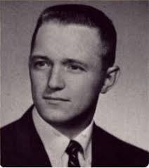 Lonnie Kisner's Instagram, Twitter & Facebook