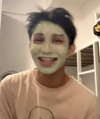 N3, SILV-GOLD, FMO016