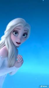 Pin by Yulietrodriguez