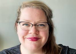 Five pastoral callings