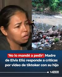 Noticiero Hoy Mismo ने नई फ़ोटो जोड़ी.