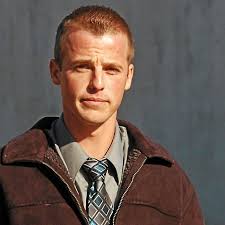 Man secretly recorded assaulting his wife waives hearing