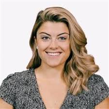 Fran Griffith Laserson '66