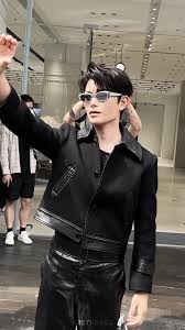 Ganteng Banget Cowokku: Momen Spesial di GM Event