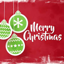 We did not find results for: Frohe Weihnachten Broschure Vorlage Postermywall