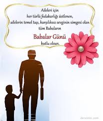 Büyük babaya babalar günü mesajı. Babalar Gunune Ozel Babalar Gunu Ile Ilgili En Guzel Resimli Sozler Ve Mesajlar