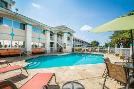 About quality inn key west. Quality Inn Clermont West Kissimmee Hotel Book Now