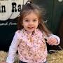 Profile Picture of Madison Stuart Obituary - Wichita, KS - Dignity Memorial (@dignitymemorial.com) on Google