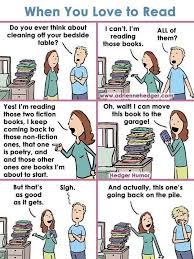 When You Love To Read Book Nerd Problems Book Lovers Book Memes