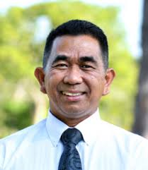 University Management Team