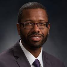 Corning Honors 2017 Women of Color, Black Engineer of the Year Winners