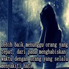 Gambar kartun muslimah sedih dan kata kata cikimm com. Pin Di Kumpulan Gambar Hd