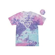 Please include your payment with your shirt order (cash, check, or money order). Fight Cancer Limited Edition T Shirts Support Relay For Life Fundraising Efforts