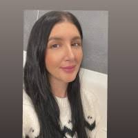 600+ "Serap ..." profiles