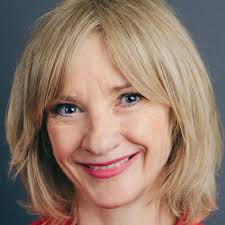 Absolutely Fabulous (1992) Full Cast & Crew