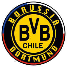 Bvb | complete borussia dortmund gmbh & co. Borussia Dortmund 09 Chile Bvb New Home Facebook
