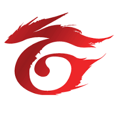 Garena