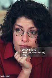 59 Betsy Clark Photos & High Res Pictures