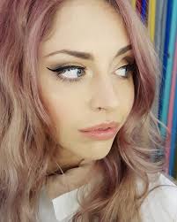 Dashee La MaQuilleuse