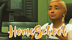 Trick your bike out with lights, create your own sidecar, and even build a turning signal bike jacket. Sims 4 Homeschool Mod Private School Drop Out Better Updated 2021